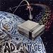 Advantage