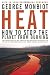 Heat: How to Stop the Planet From Burning