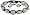 Royal Diamond Clear Crystal Shamballa Swarovski Crystal Stone Balls Shamballa Bracelet (9 COLORS TO CHOOSE FROM)