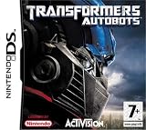 Transformers 1-3 - Limited Autobot Blu-ray Collection [Blu-ray]