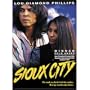 Sioux City