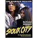 Sioux City