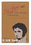 Leigh Hunt and opera criticism;: The "Examiner" years, 1808-1821