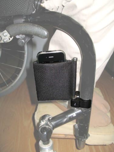 Nuprodx Smartphone Holster