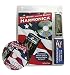 Red, White, And the Blues Harmonica