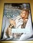 Barbra Streisand Love Is the Answer Dvd + Cd