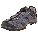 SALOMON Herren Outdoor Sandalen "Techamphibian 2" Modell 2010