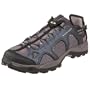 Salomon Men's Techamphibian 2 Water Shoe