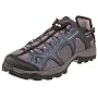 Salomon Men's Techamphibian 2 Water Shoe