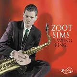 Buy : Swing King