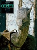 Cinefex No.4 日本版