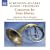 Schumann, Handel, Haydn, Telemann: Concertos for Four Horns
