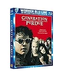 Image de Génération perdue [Blu-ray]