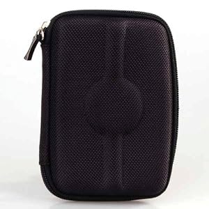 Carry-Case-for-TomTom-and-Garmin-GPS-Navigators