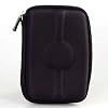 Carry Case for TomTom and Garmin GPS Navigators
