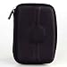 Carry Case for TomTom and Garmin GPS Navigators