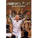 James Last - Live in Ost Berlin