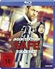 Safe - Todsicher (Blu-Ray)