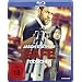 Safe - Todsicher [Blu-ray]