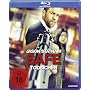 Safe - Todsicher [Blu-ray] <b>Blu-ray</b> ~ Jason Statham