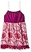 Roxy Big Girl Cali Sun Tank