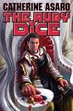 The Ruby Dice