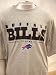 Buffalo Bills Football T-Shirt