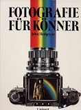 Produkt-Bild: Fotografie f&uuml;r K&ouml;nner