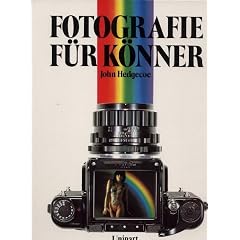 Fotografie f�r K�nner