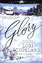 Glory by Lori Copeland