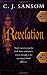Revelation (Shardlake)