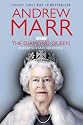 The Diamond Queen