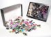 Photo Jigsaw Puzzle of Souk, Tripoli from Robert Harding