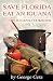 The Iguana Cookbook, Save Florida Eat an Iguana