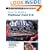 How to Build a Flathead Ford V-8 (Motorbooks Workshop)