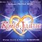 my musicals 4ever