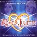 my musicals 4ever