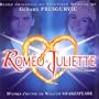 Romeo & Juliette