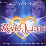 Romeo et Juliette