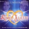 Romeo & Juliette