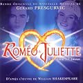 Romeo & Juliette