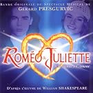 Romeo et Juliette