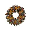 Cucina Herb Wreath