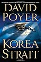 Korea Strait: A Novel (Dan Lenson Novels)