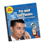 Pre paid Cell Phones: Get the Scoop On Pre Paid Cell Phones and Set Yourself Free 51hM0crrncL. SL160 Pre paid Cell Phones: Get the Scoop On Pre Paid Cell Phones and Set Yourself Free