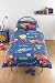 Disney Pixar Cars Rotary Single Duvet Cover Set LOW PRICE Image