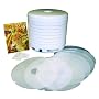 Nesco FD-1018P American Harvest 1000-Watt Gardenmaster Dehydrator and Jerky Maker