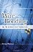Bild: Wire Bonding in Microelectronics: Materials, Processes, Reliability, and Yield