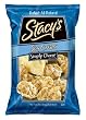 Stacy's Simply Cheese Soy Thin Crisps, 1-Ounce Bag (Pack of 48) Stacy's Simply Cheese Soy Thin Crisps, 1-Ounce Bag (Pack of 48)