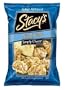 Stacy's Simply Cheese Soy Thin Crisps, 1-Ounce Bag (Pack of 48)
